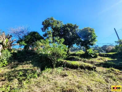 Lote/Terreno à venda, 355m² no Vila Olinda, Nova Petrópolis