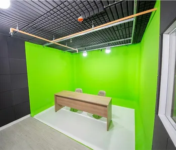 Sala Comercial à venda, 74m² no Campestre, Santo André