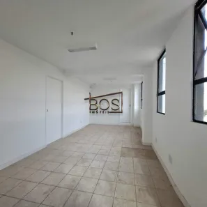 Sala Comercial para alugar, 60m² no Cidade Jardim, Belo Horizonte