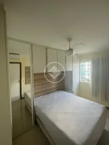 Apartamento com 2 Quartos à venda, 69m² no Brotas, Salvador