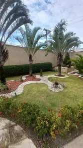 Apartamento com 2 Quartos à venda, 48m² no Itinga, Lauro de Freitas