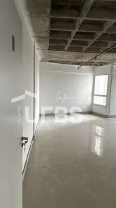 Sala Comercial à venda, 51m² no Jardim América, Goiânia