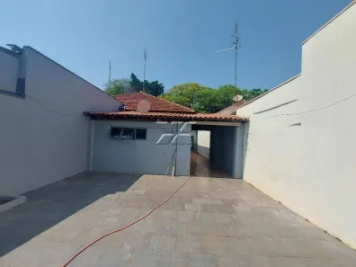 Casa com 2 Quartos à venda, 123m² no Saúde, Rio Claro