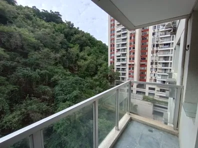 Apartamento com 2 Quartos à venda, 77m² no Leme, Rio de Janeiro