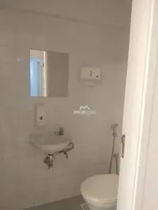 Sala Comercial à venda, 31m² no Ingá, Niterói