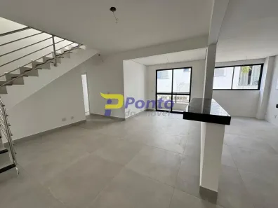 Cobertura com 3 Quartos à venda, 160m² no Recanto da Lagoa, Lagoa Santa