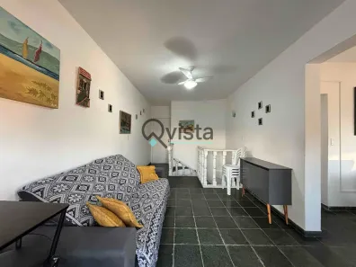 Apartamento com 3 Quartos à venda, 150m² no Jardim Las Palmas, Guarujá