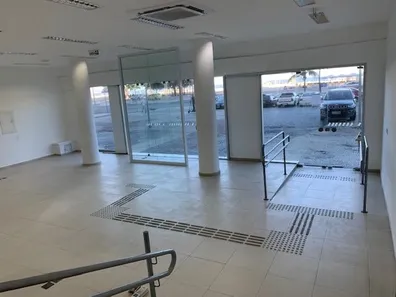 Ponto Comercial para alugar, 200m² no Copacabana, Rio de Janeiro