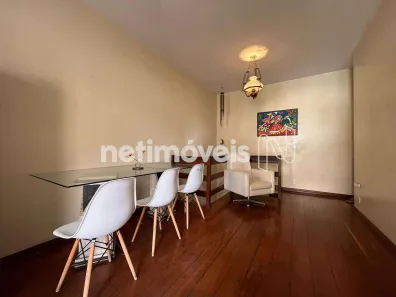 Casa com 5 Quartos para alugar, 1400m² no Cinquentenário, Belo Horizonte
