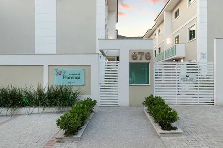 Casa de Condomínio com 3 Quartos à venda, 156m² no Taquara, Rio de Janeiro