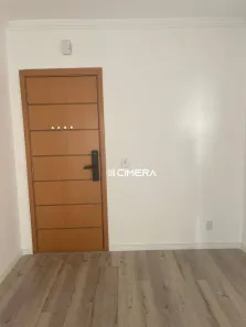 Apartamento com 2 Quartos para alugar, 72m² no Jardim Residencial Martinez, Sorocaba