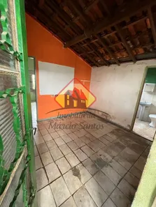Casa com 2 Quartos à venda, 220m² no Loteamento Parque Vera Cruz, Tremembé