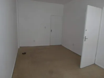 Sala Comercial para alugar, 30m² no Funcionários, Belo Horizonte