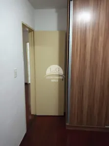 Apartamento com 2 Quartos à venda, 55m² no Europa, Belo Horizonte