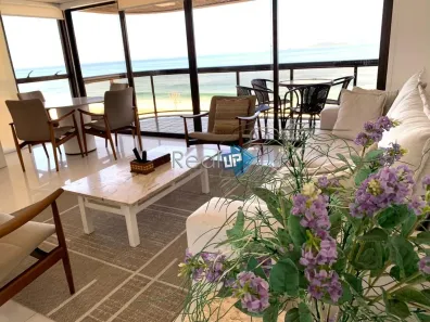 Apartamento com 2 Quartos para alugar, 95m² no Ipanema, Rio de Janeiro