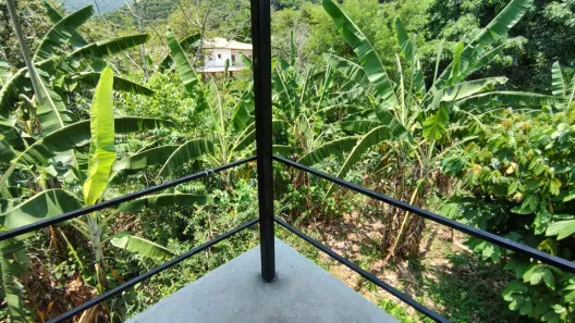 Fazenda/Sítio com 2 Quartos à venda, 3000m² no Guaratiba, Rio de Janeiro