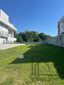 Lote/Terreno à venda, 360m² no Sanga Funda, Nova Santa Rita