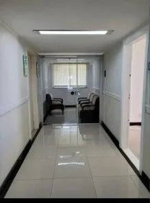 Sala Comercial à venda, 27m² no Brotas, Salvador