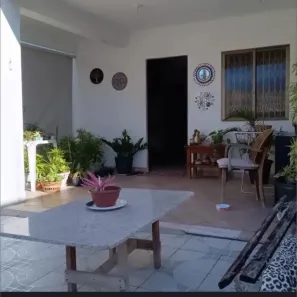 Casa de Condomínio com 3 Quartos à venda, 130m² no Itapuã, Salvador