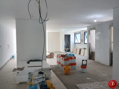 Sala Comercial à venda, 106m² no Presidente Vargas, Manaus