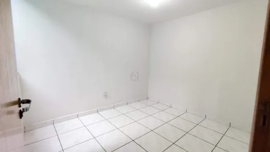 Prédio Comercial com 6 Quartos à venda, 400m² no Área de Desenvolvimento Econômico, Brasília
