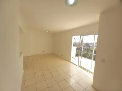 Cobertura com 3 Quartos para alugar, 130m² no Jacarepaguá, Rio de Janeiro