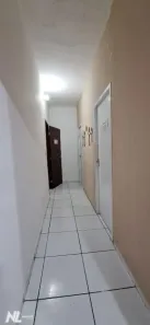 Prédio Comercial para alugar, 213m² no Alecrim, Natal