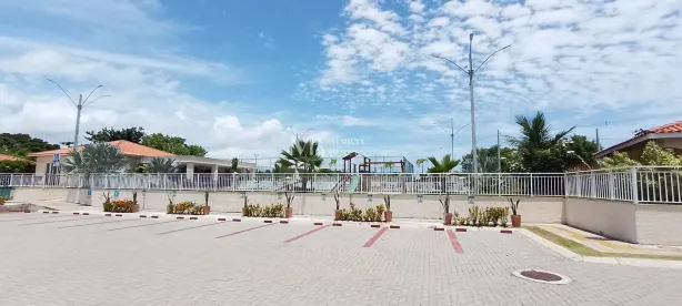 Casa com 2 Quartos para alugar, 87m² no Monte Gordo (Monte Gordo), Camaçari