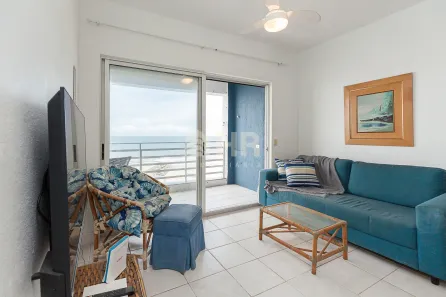 Cobertura com 4 Quartos à venda, 138m² no Florida, Matinhos