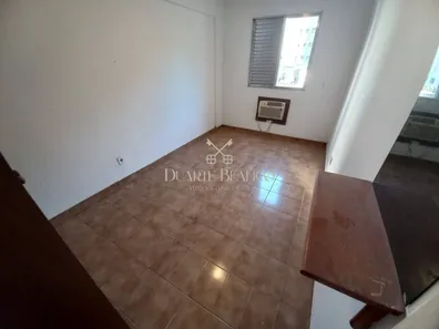 Apartamento com 3 Quartos à venda, 100m² no Jardim Las Palmas, Guarujá