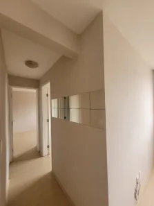 Apartamento com 2 Quartos à venda, 48m² no Campo Grande, Rio de Janeiro