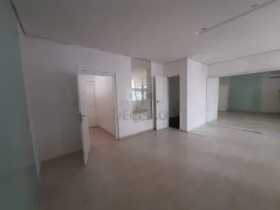 Sala Comercial à venda, 30m² no Santo Agostinho, Belo Horizonte
