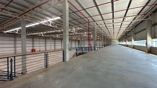 Galpão/Depósito/Armazém para alugar, 1650m² no Lagoa, Araçariguama