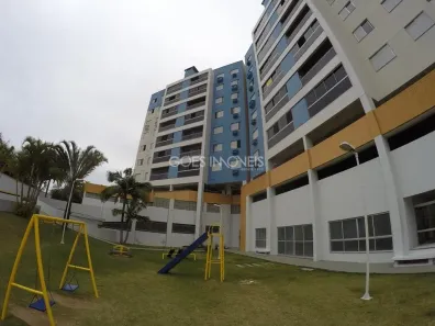 Ponto Comercial para alugar, 12m² no Próspera, Criciúma