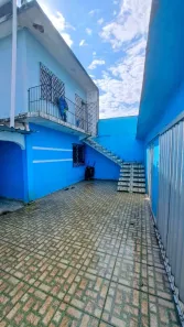 Casa com 3 Quartos à venda, 299m² no São Jorge, Manaus