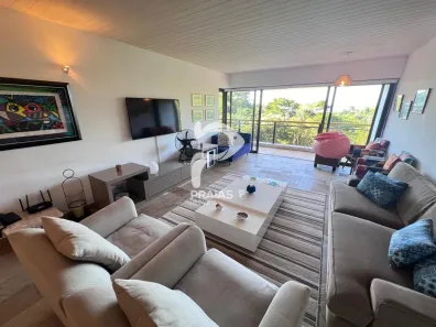 Apartamento com 3 Quartos à venda, 170m² no Morro Sorocotuba, Guarujá