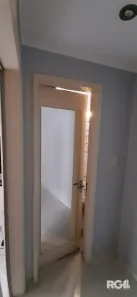 Apartamento com 1 Quarto à venda, 42m² no Praia de Belas, Porto Alegre