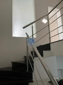 Sala Comercial para alugar, 80m² no Barra, Salvador