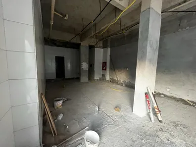 Ponto Comercial para alugar, 110m² no Tanque, Rio de Janeiro