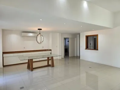 Cobertura com 3 Quartos para alugar, 400m² no Barra da Tijuca, Rio de Janeiro