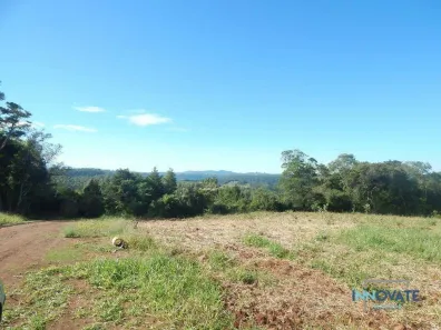 Lote/Terreno à venda, 270000m² no Centro, Lindolfo Collor