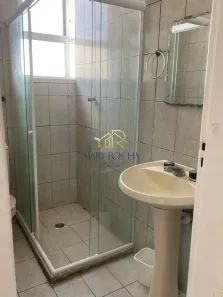 Apartamento com 3 Quartos à venda, 75m² no Acupe, Salvador