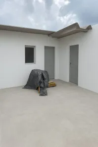 Galpão/Depósito/Armazém para alugar, 70m² no Taquara, Rio de Janeiro