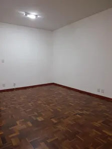 Kitnet com 1 Quarto à venda, 45m² no Centro, Londrina