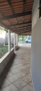 Casa com 2 Quartos à venda, 64m² no Conjunto José Mendonça, Abadia de Goiás