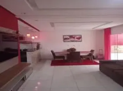 Sobrado com 4 Quartos à venda, 300m² no Periperi, Salvador