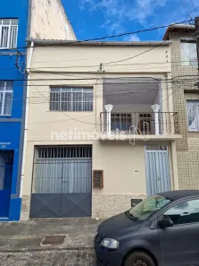 Casa com 2 Quartos à venda, 136m² no Tororó, Salvador