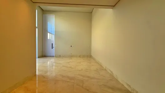 Casa com 3 Quartos para alugar, 360m² no Graciosa - Orla 14, Palmas