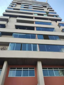 Apartamento com 3 Quartos à venda, 180m² no Presidente Vargas, Manaus