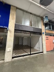 Ponto Comercial para venda ou aluguel, 56m² no Copacabana, Rio de Janeiro